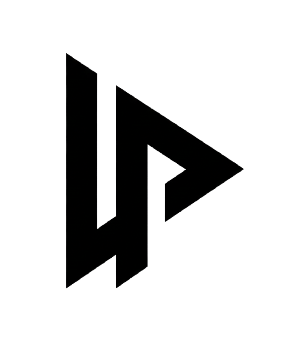 Lima Pay
