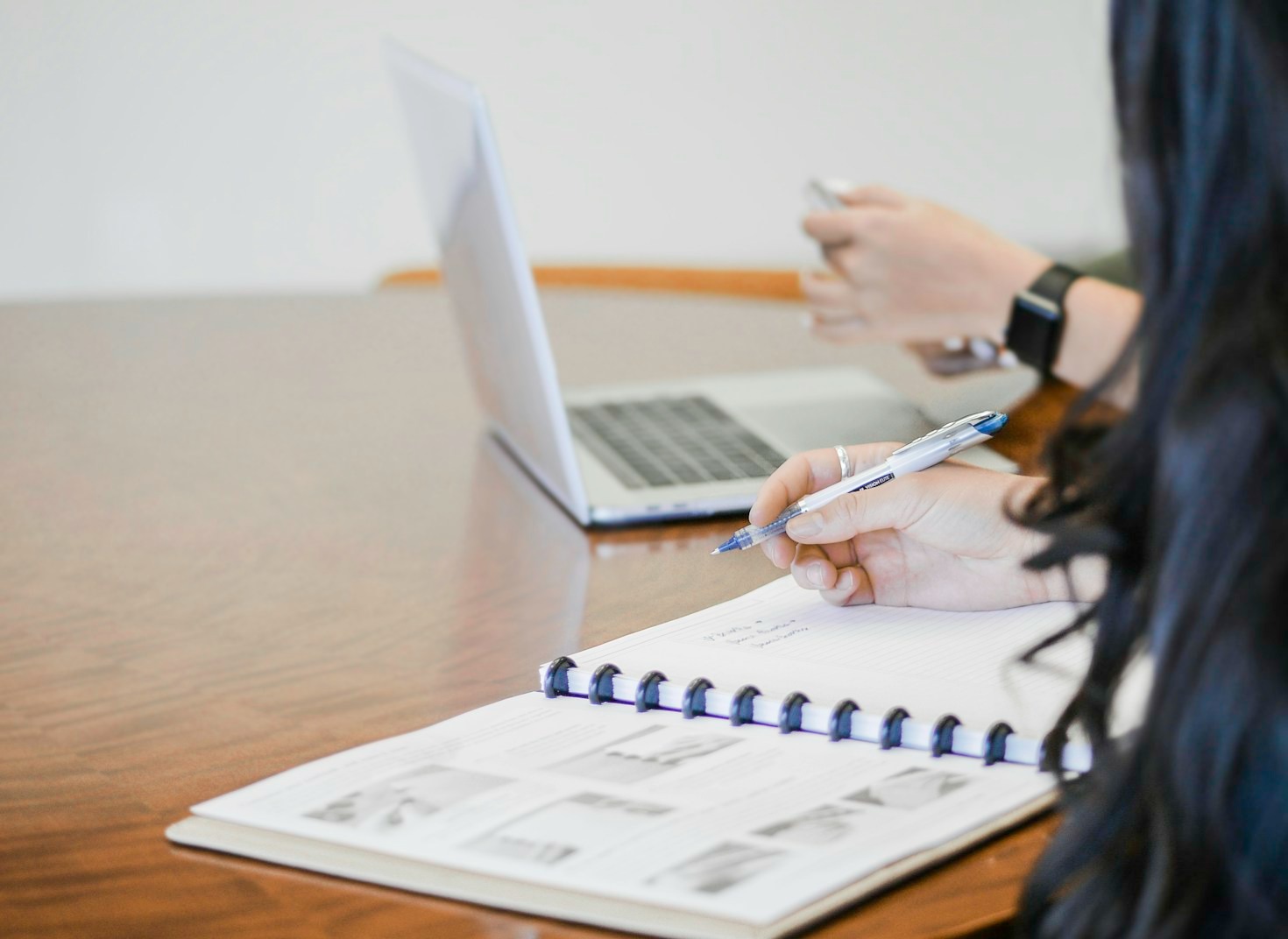 Consultoria financeira: o segredo para um planejamento eficaz